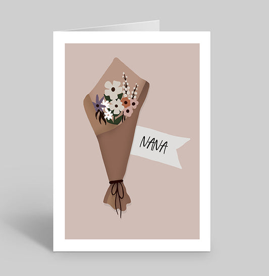 Bouquet