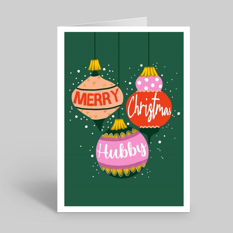 Baubles