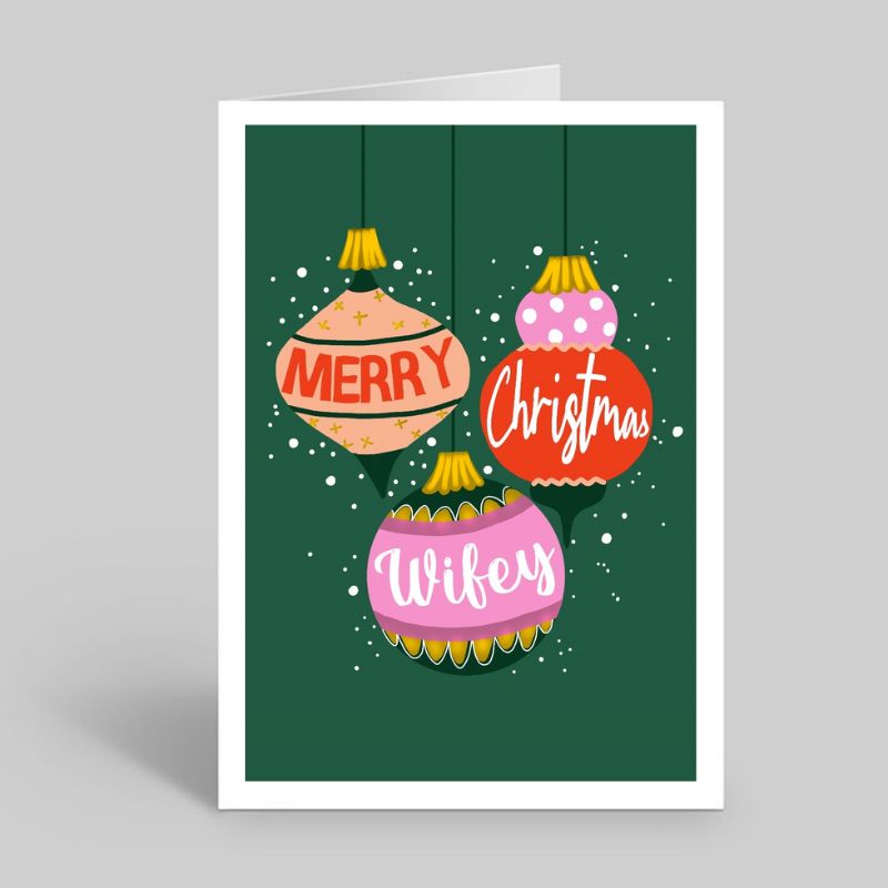 Baubles
