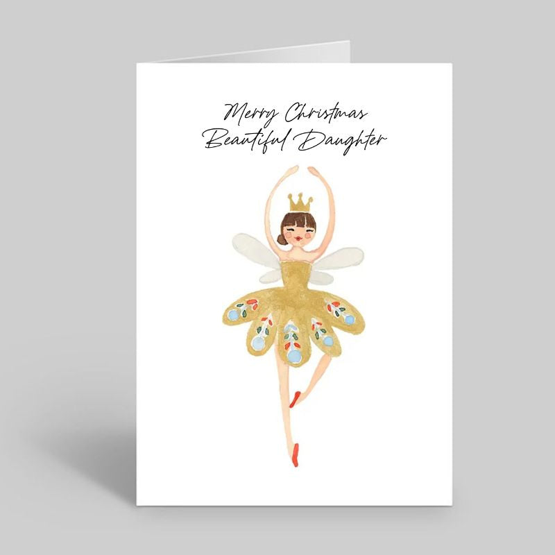 Fairy