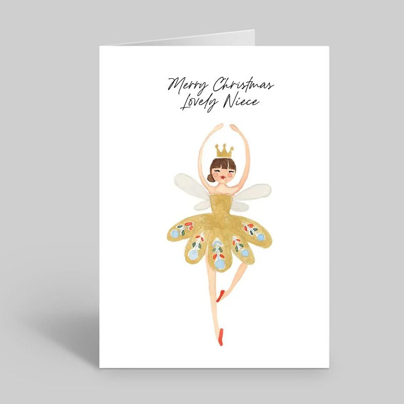 Fairy