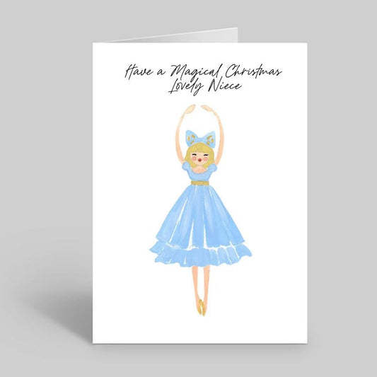 Fairy