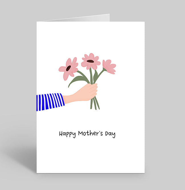 Happy Mothers Day