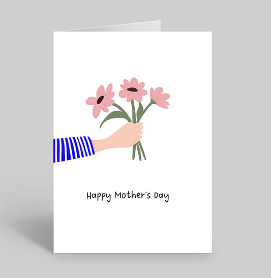 Happy Mothers Day
