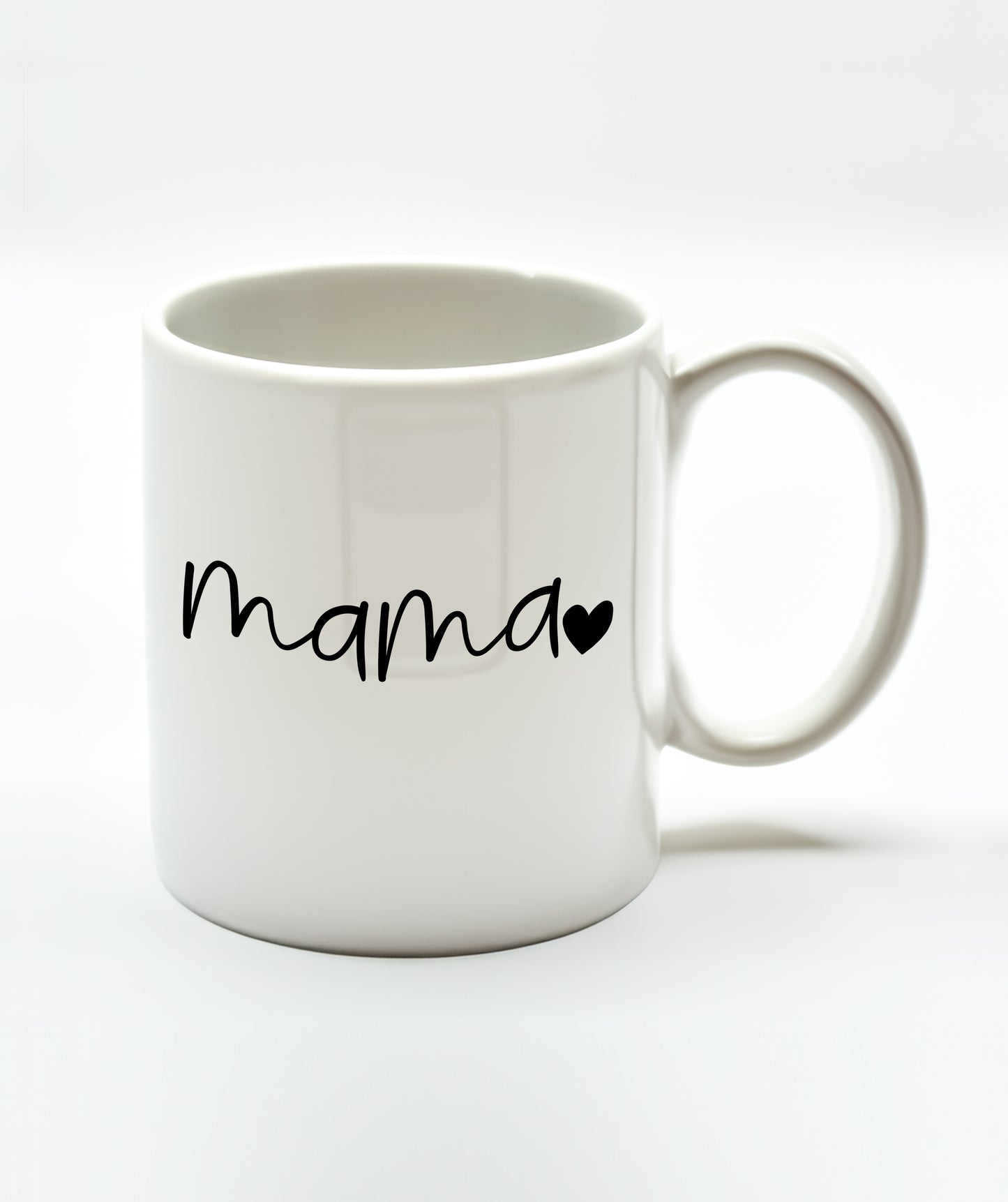 Mama Mug