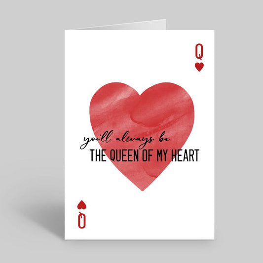 Playing Cards