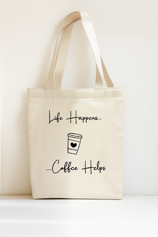 Coffee Bag